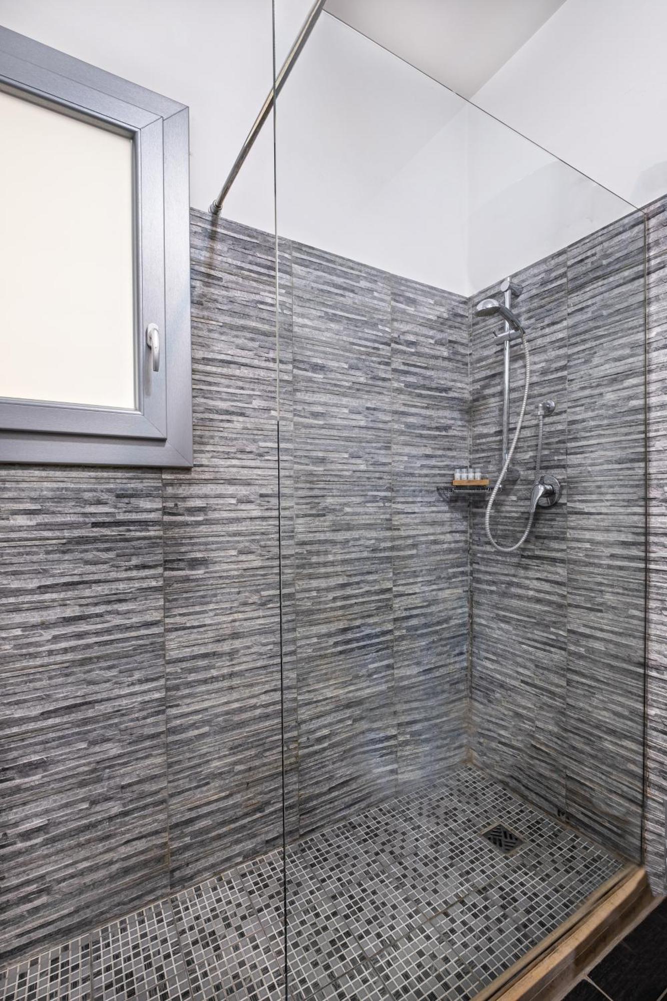 Penthouse Station Luxury Apts Le Dimore Brindisi Exterior photo