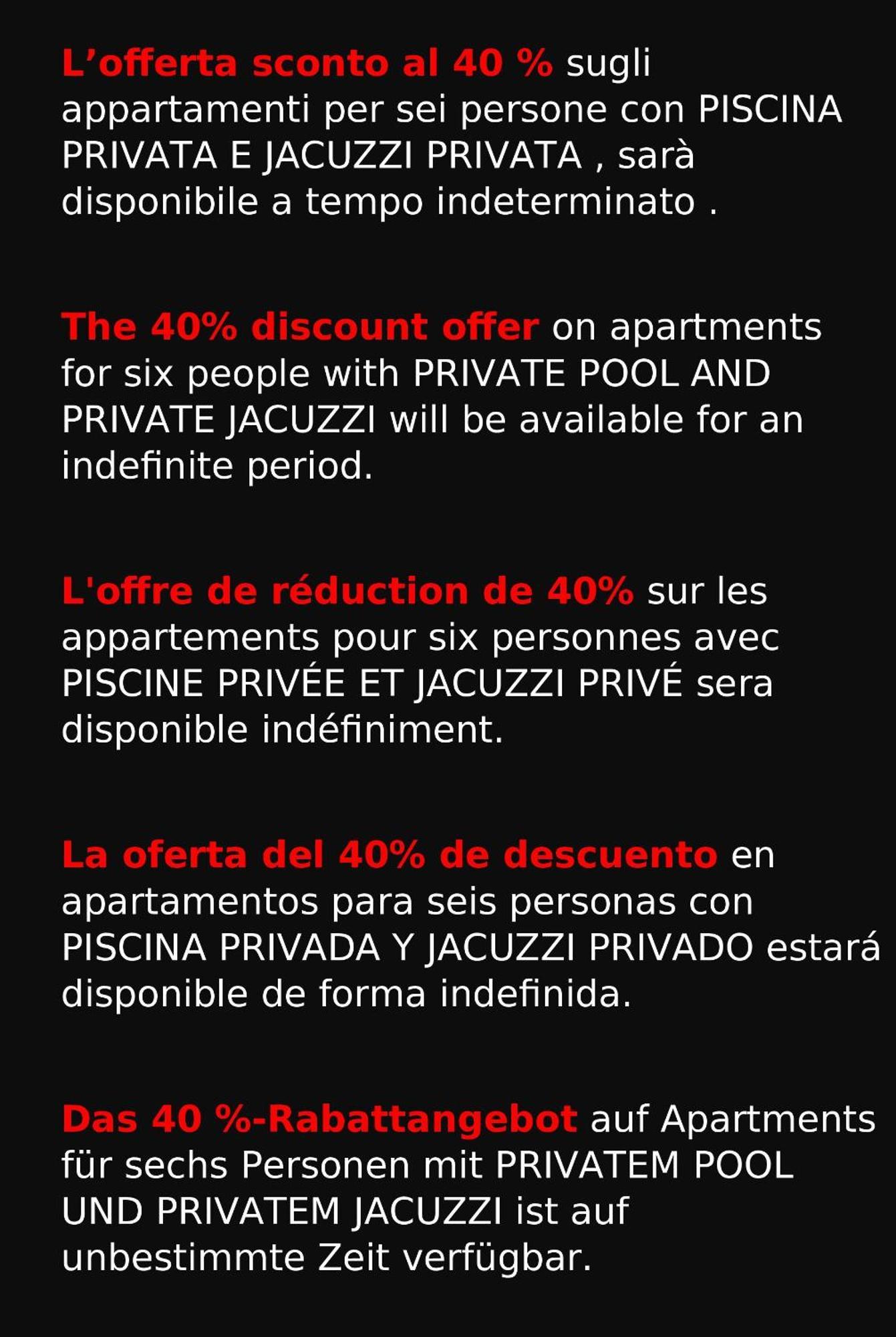 Penthouse Station Luxury Apts Le Dimore Brindisi Exterior photo